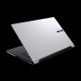 Ноутбук Gigabyte 4WHN3KZC94DD